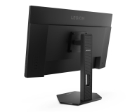 LENOVO Legion 27U-10 - 1361235 - zdjęcie 8